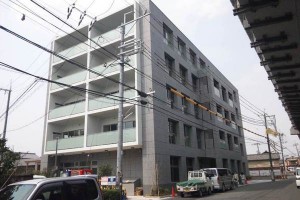 センチュリー21は誰よりもあなたの事を考えます
