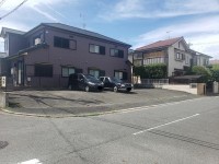 売却、リフォーム、仲介、賃貸業務|センチュリー21西川住宅販売 北東角地!
広々とした間口で47.87坪の土地の大きさです♪