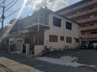 売却、リフォーム、仲介、賃貸業務｜センチュリー21西川住宅販売 近鉄橿原線「筒井」駅徒歩6分
室内大変きれにお使いです♪
