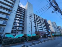 売却、リフォーム、仲介、賃貸業務｜センチュリー21西川住宅販売 9階南向きバルコニーで日当たり良好♪
2沿線利用可能な立地です♪ＪＲ奈良駅まで徒歩6分　近鉄新大宮駅まで徒歩6分