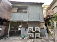 売却、リフォーム、仲介、賃貸業務｜センチュリー21西川住宅販売 