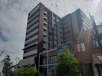 売却、リフォーム、仲介、賃貸業務｜センチュリー21西川住宅販売 ＪＲ関西本線「大和小泉」駅徒歩１分！スーパー「ラッキー」徒歩１分！ペット飼育可能（規約による制限有）