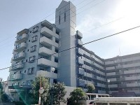 売却、リフォーム、仲介、賃貸業務｜センチュリー21西川住宅販売 ☆角部屋！通風良好♪
☆３ＳＬＤＫ！３面バルコニー♪
☆トランクルームあり♪