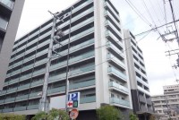 売却、リフォーム、仲介、賃貸業務｜センチュリー21西川住宅販売 ☆ペット飼育可（規約による制限有）☆近鉄郡山駅近マンション☆室内大変丁寧にお使いです