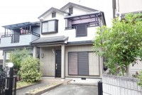 売却、リフォーム、仲介、賃貸業務｜センチュリー21西川住宅販売 ☆オーナーチェンジ物件☆現在月額65,000円で賃貸中。