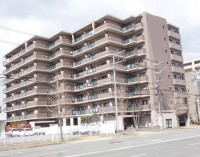 角部屋で日当たり、風通し良好♪ペット飼育可能（規約による制限有）！近鉄線、ＪＲ線共に徒歩圏内！