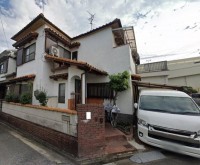 売却、リフォーム、仲介、賃貸業務｜センチュリー21西川住宅販売 角地♪道路幅員6ｍ以上の広い道☆