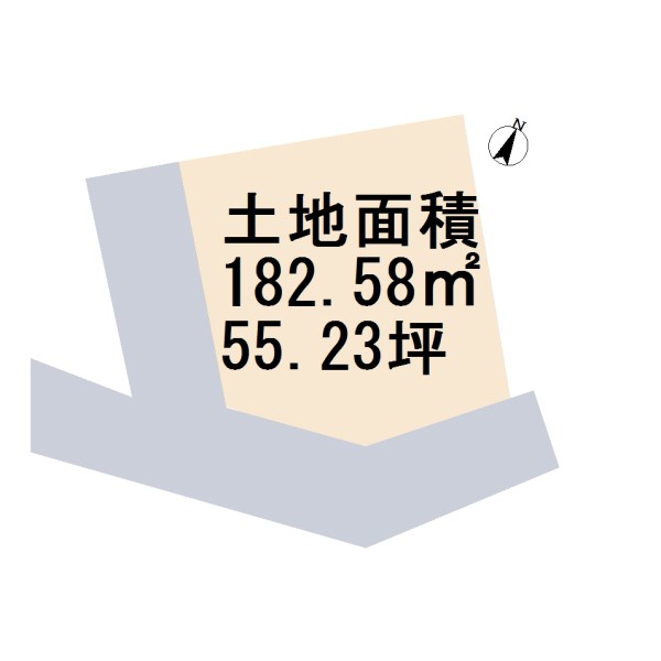 大和郡山市九条町☆自由設計☆